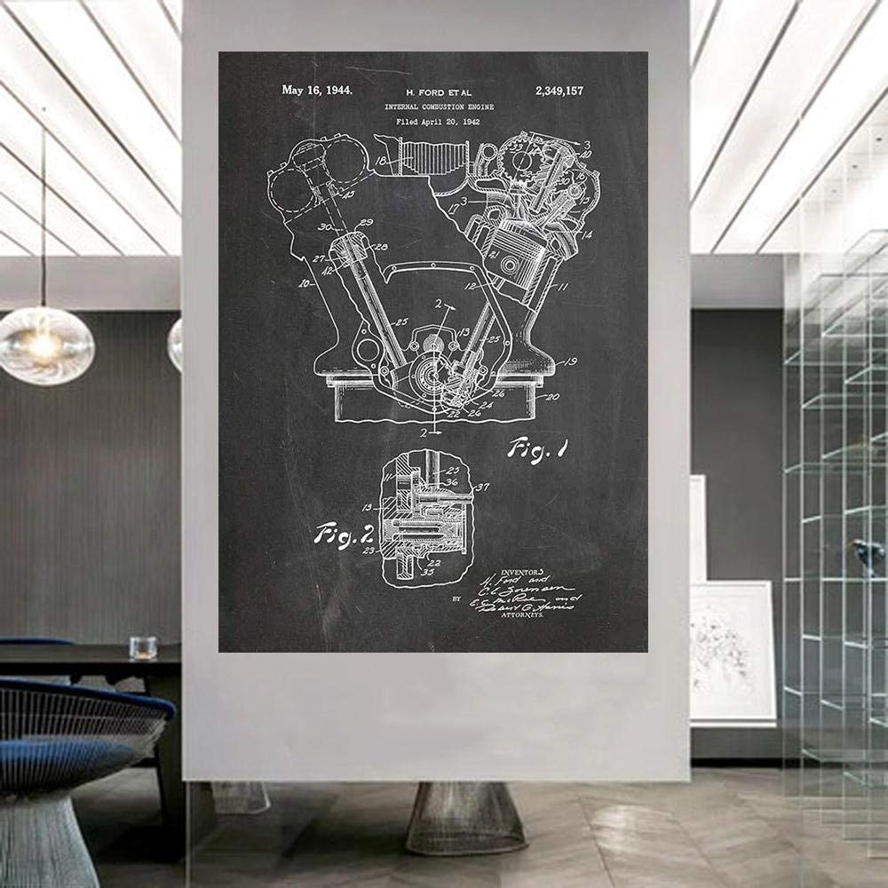 絵画　ポスター Amazon.co.jp: 絵画風 壁紙ポスター （はがせるシール式） ゼロ